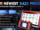 LAUNCH X431 PRO5 FAQ Coding, Key Programming, EV Support (1)