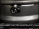 how to fix 2023 benz amg gt tpms failure with launch creader 5011 v2 5