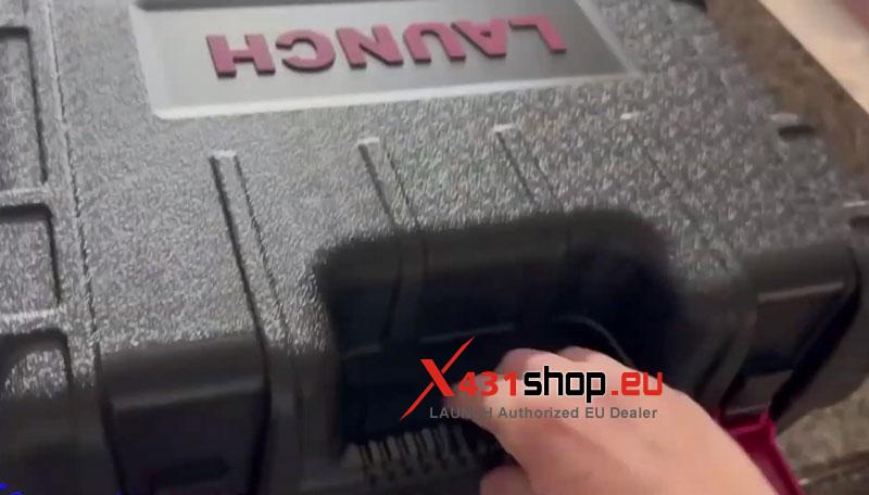 launch x431 pro3s hd3 review is it worth it for your workshop 1