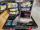 launch x431 pro3s hd3 review is it worth it for your workshop 3