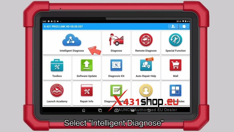 2021 genlyon c6 obd light test with launch x431 pad v elite hd 1 2021 genlyon c6 obd light test with launch x431 pad v elite hd 1