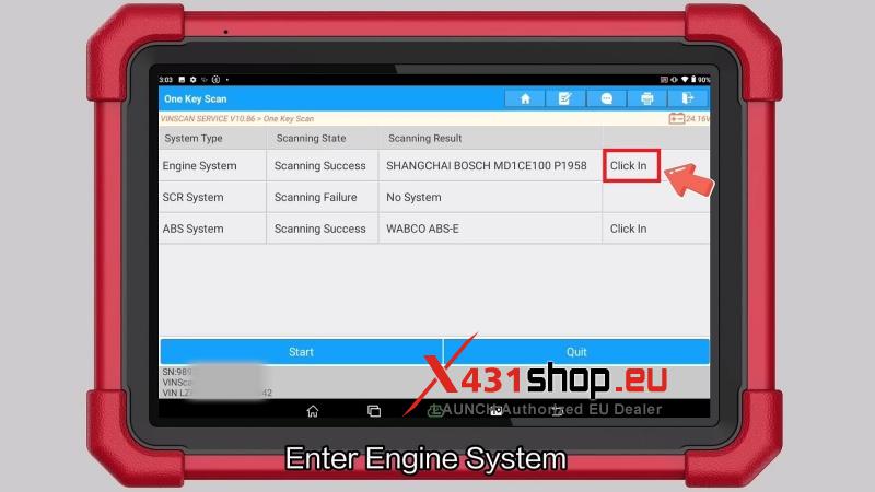 2021 genlyon c6 obd light test with launch x431 pad v elite hd 2 2021 genlyon c6 obd light test with launch x431 pad v elite hd 2