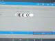 LAUNCH X431 PAD Write VIN for ISUZU TAGA Truck (7)