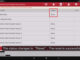 LAUNCH X431 Tool Clear Remote StartStop Logs on Suburban (6)