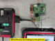 how to fix porsche cayenne bms failure with launch x431 immo plus 10