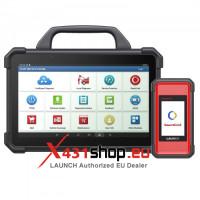 LAUNCH X431 Diagnostic Tool Comparison Table (1)