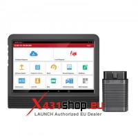 LAUNCH X431 Diagnostic Tool Comparison Table (10)