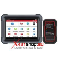 LAUNCH X431 Diagnostic Tool Comparison Table (11)