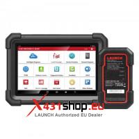 LAUNCH X431 Diagnostic Tool Comparison Table (12)