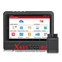 LAUNCH X431 Diagnostic Tool Comparison Table (13)