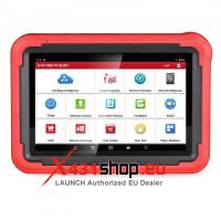 LAUNCH X431 Diagnostic Tool Comparison Table (14)