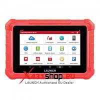 LAUNCH X431 Diagnostic Tool Comparison Table (15)