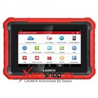 LAUNCH X431 Diagnostic Tool Comparison Table (16)