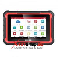 LAUNCH X431 Diagnostic Tool Comparison Table (17)