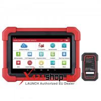 LAUNCH X431 Diagnostic Tool Comparison Table (19)