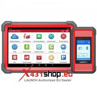 LAUNCH X431 Diagnostic Tool Comparison Table (3)