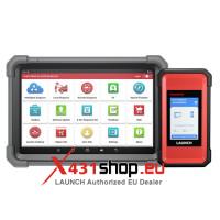 LAUNCH X431 Diagnostic Tool Comparison Table (4)
