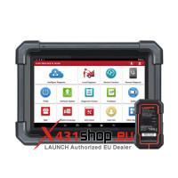 LAUNCH X431 Diagnostic Tool Comparison Table (6)