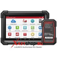 LAUNCH X431 Diagnostic Tool Comparison Table (7)