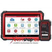 LAUNCH X431 Diagnostic Tool Comparison Table (8)