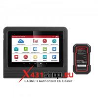 LAUNCH X431 Diagnostic Tool Comparison Table (9)