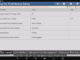 LAUNCH X431 PAD Reset VOLVO XC40 Software After TCAM Backup Battery Change (13)