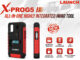 LAUNCH X431 XPROG5