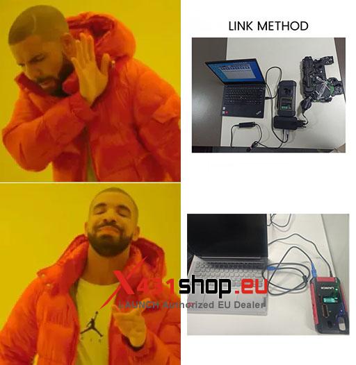 launch x431 g5 meme launch x431 g5 meme
