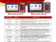 launch x431 hd software update 20260717