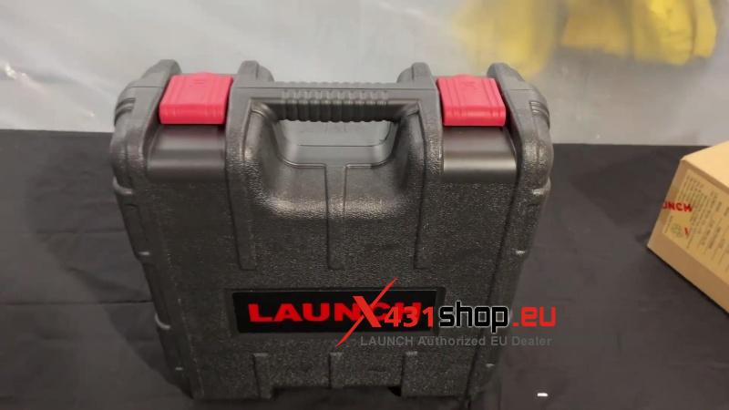 launch x431 pro elite review pros limits why i d still buy it 1