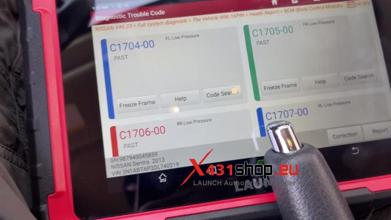 launch x431 pro elite review pros limits why i d still buy it 10