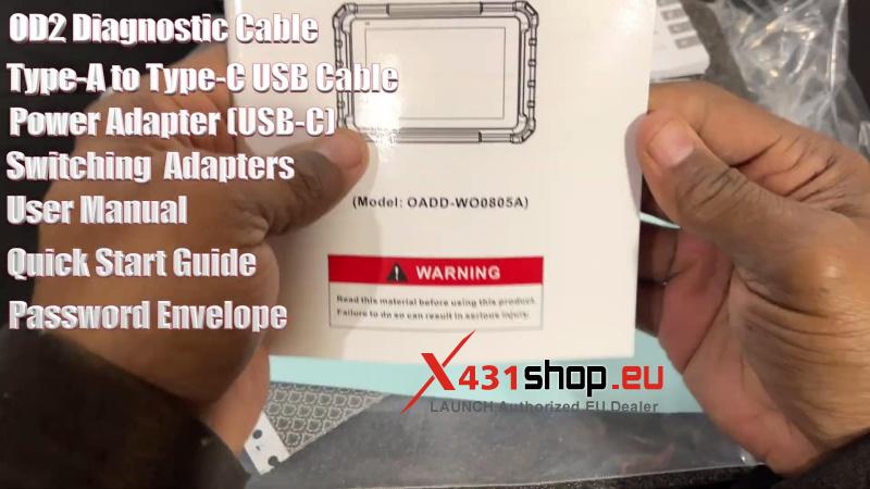 launch x431 pro elite review pros limits why i d still buy it 2