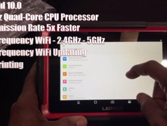 launch x431 pro elite review pros limits why i d still buy it 3
