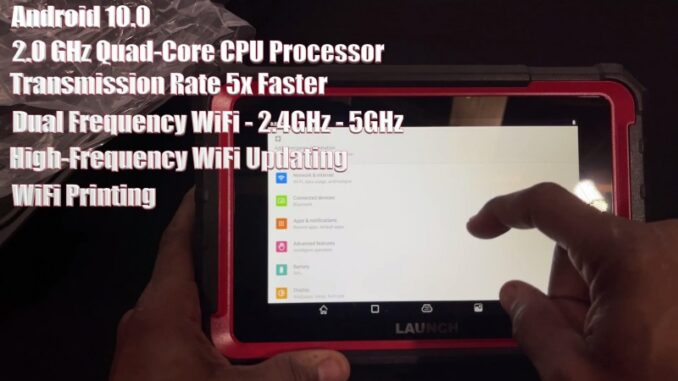 launch x431 pro elite review pros limits why i d still buy it 3