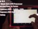 launch x431 pro elite review pros limits why i d still buy it 3