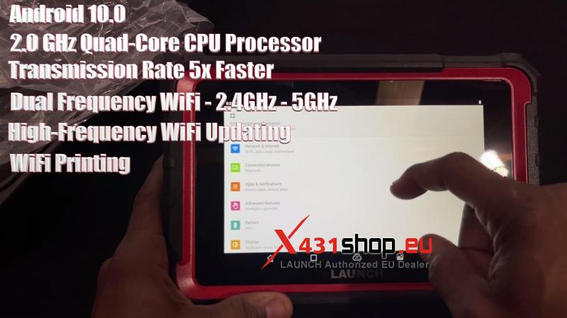 launch x431 pro elite review pros limits why i d still buy it 3