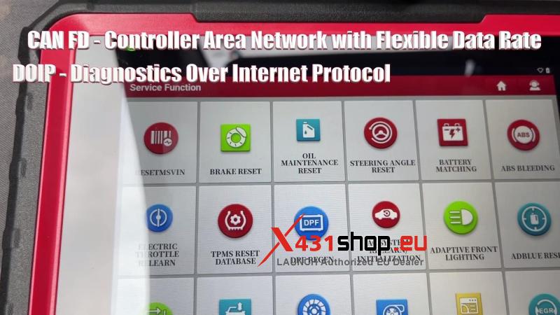 launch x431 pro elite review pros limits why i d still buy it 5