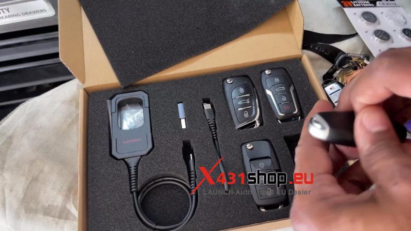 launch x431 pro elite review pros limits why i d still buy it 6