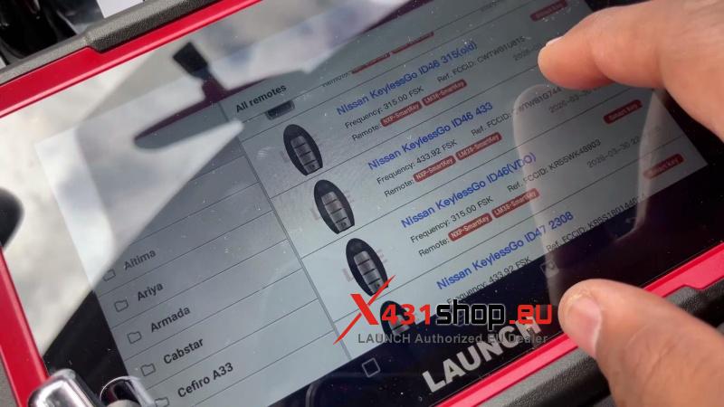 launch x431 pro elite review pros limits why i d still buy it 7