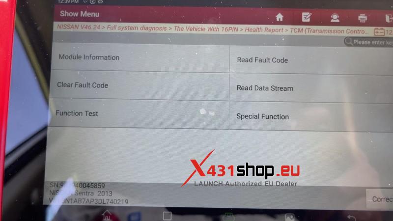 launch x431 pro elite review pros limits why i d still buy it 8