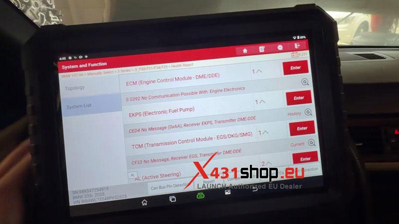 launch x431 pro3s elite review pros cons who should buy it 1