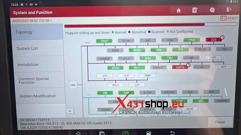 launch x431 pro3s elite review pros cons who should buy it 2
