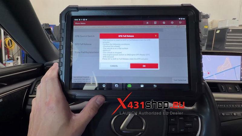 launch x431 pro3s elite review pros cons who should buy it 3