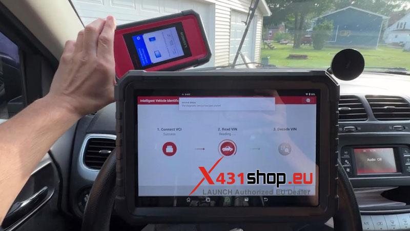 launch x431 pro3s elite review pros cons who should buy it 4