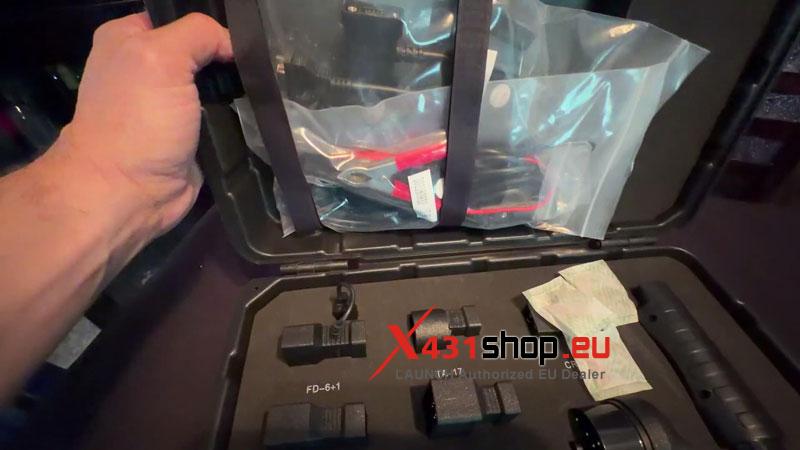 launch x431 pro3s elite review pros cons who should buy it 5