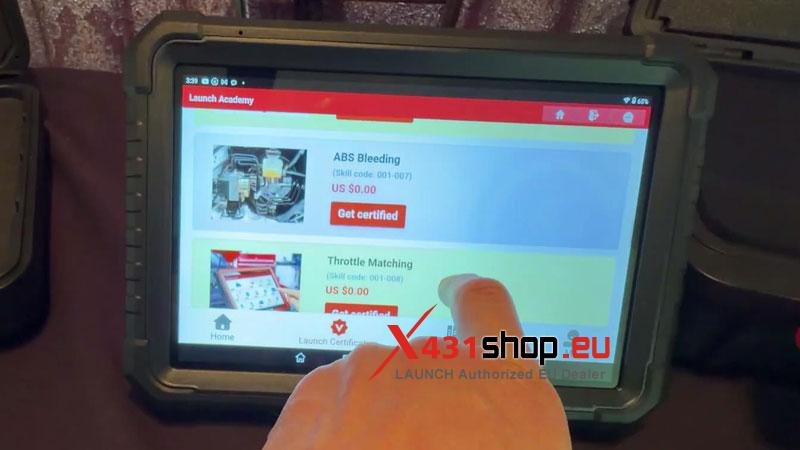 launch x431 pro3s elite review pros cons who should buy it 7