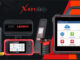 launch x431 tool