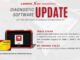 launch x431 update 20260709