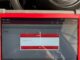 How to resolve ADAS Error Code 1337 on LAUNCH X431 PRO5 (1)
