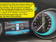 LAUNCH CRT5011 V2 Replace Buick Envision tire pressure sensor (7)